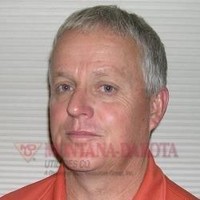Jon Kemmis
