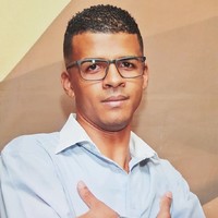 Gilliard Simplicio