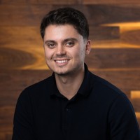 Daniel Calabretta, Cpa, Macc
