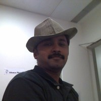 Sanchit Kubal