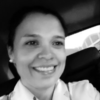 Nilsa Estela Cantero Britez
