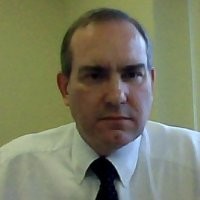 Graeme Titchener