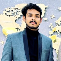 Mujtaba Abbas
