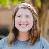 Allison Greenawalt