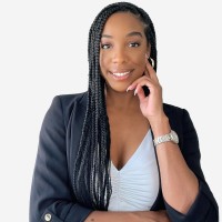 Deonna Parks