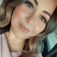 Sarah Suarez