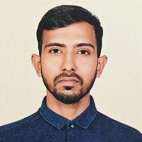 Shubham Prasad 🇮🇳