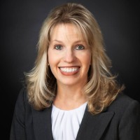 Heidi Hansen