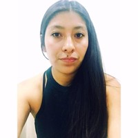 Ana G Miguel
