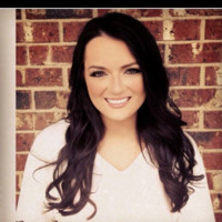 Ashley Prater