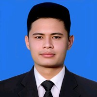 Md Kawsar Chowdhury