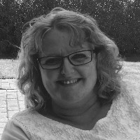 Yvette Buus