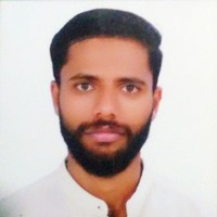 Jishin George
