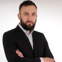 Łukasz Dadej