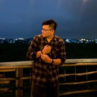 Quoc Bao Nguyen