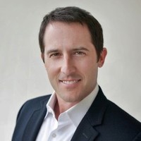 Todd Frantz