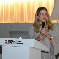 Gioia Valli