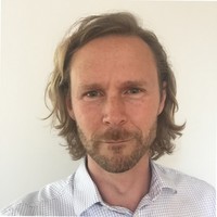 Magnus Östling