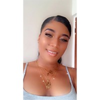 Queenette Samuel