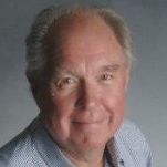 James Colmer