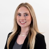 Aly Murray