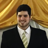 Bruno Fernando