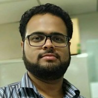 SUMEDH TAMBE