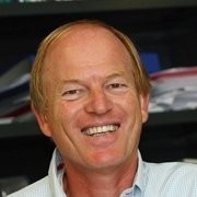 Paul Hemesath