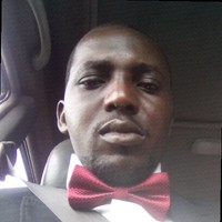 Ajiboye Idowu