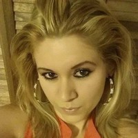 Claudia Cortes