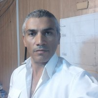 Ramin Kalantari