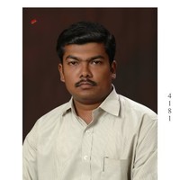 sakthivel varatharajan