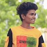 Pandu Rock