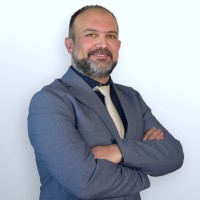 David Bini