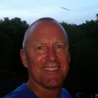 Harman Gilbert