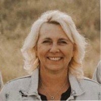 Josie Westman