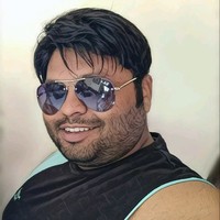 Sagar Bidkar