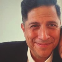 Christopher Martinez