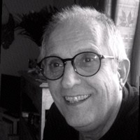 xavier bonfils