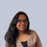 Simran Koiry