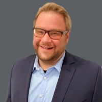 Fabian Förster