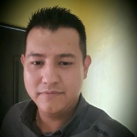Jairo Rodriguez