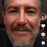 Gary Montano Hernández