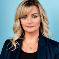Jennifer G.