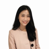 Tatporn Chanthawatcharagorn
