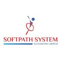 Karthik K