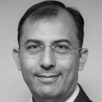 Dhawal Dalal