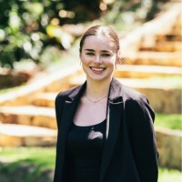 Amber Murray