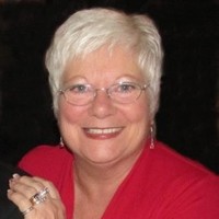 Sharon Stumpf
