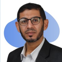 Mohammed Sarhan (Almulla)